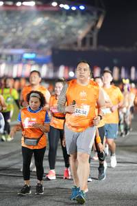 BIB: 342, 24294
                            <button type="button" onclick="openModal(19609135)" class="btn btn-primary btn-sm float-right btn-popup" data-toggle="modal" data-target=".modal-high-quality">
                        <i class="fas fa-shopping-cart"></i> Add to Cart
                    </button>
                                            <button type="button" onclick="isThisMe(19609135, true)" class="btn btn-success btn-sm float-right btn-popup btn-isme hidden" data-toggle="tooltip" data-placement="bottom" title="นี่คือรูปของคุณใช่ไหม คลิกที่นี่เพื่อเอาเข้าอัลบั้ม">
                        <i class="fas fa-plus"></i> Add to album
                    </button>
                    <button type="button" onclick="isThisMe(19609135, false)" class="btn btn-warning btn-sm float-right btn-popup btn-isnotme hidden">
                        <i class="fas fa-ban"></i> Remove from album
                    </button>